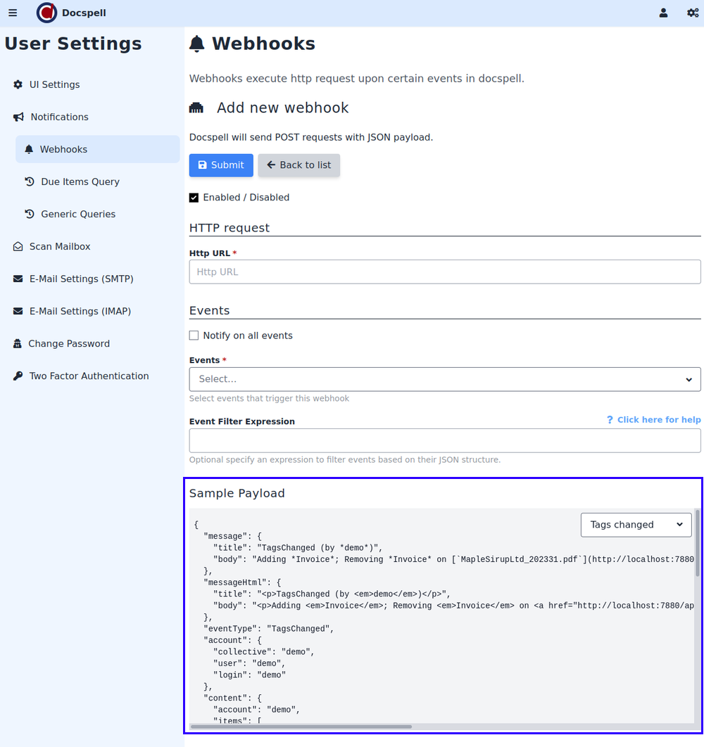 /TheAnachronism/docspell/raw/commit/0526ec319e2f5afd492aa6ec2f7cdb49fec2be4f/website/site/content/docs/webapp/notification-05.png