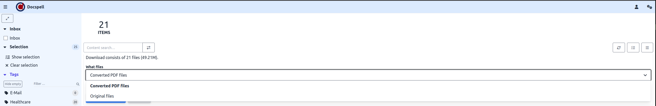 /TheAnachronism/docspell/raw/commit/54afdeb93443b45c71a947d2fa28e03db0f89b24/website/site/content/docs/webapp/download-all-02.png