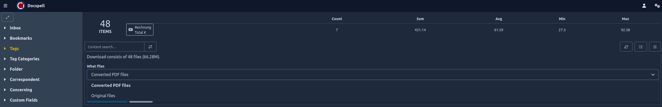 /TheAnachronism/docspell/raw/commit/68caf20e2476e584c2bef3236c20c77f6939e03c/website/site/content/docs/webapp/download-all-02-dark.png