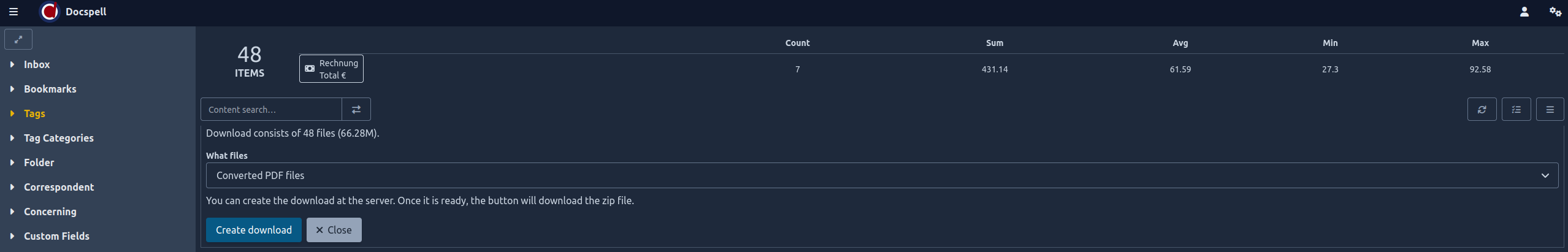 /TheAnachronism/docspell/raw/commit/68caf20e2476e584c2bef3236c20c77f6939e03c/website/site/content/docs/webapp/download-all-03-dark.png