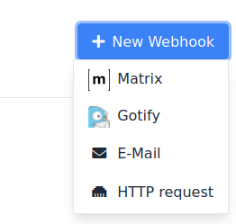 /TheAnachronism/docspell/raw/commit/94e24e07b194bf92a57e4ad048bbfa3c7a3b45e4/website/site/content/docs/webapp/notification-01.png