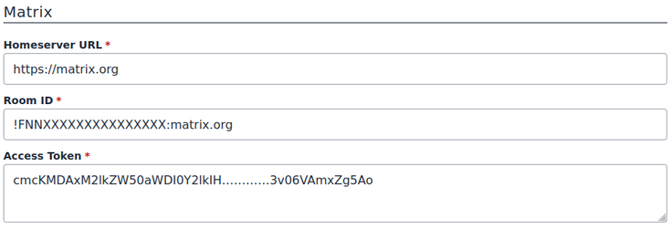 /TheAnachronism/docspell/raw/commit/94e24e07b194bf92a57e4ad048bbfa3c7a3b45e4/website/site/content/docs/webapp/notification-02.png