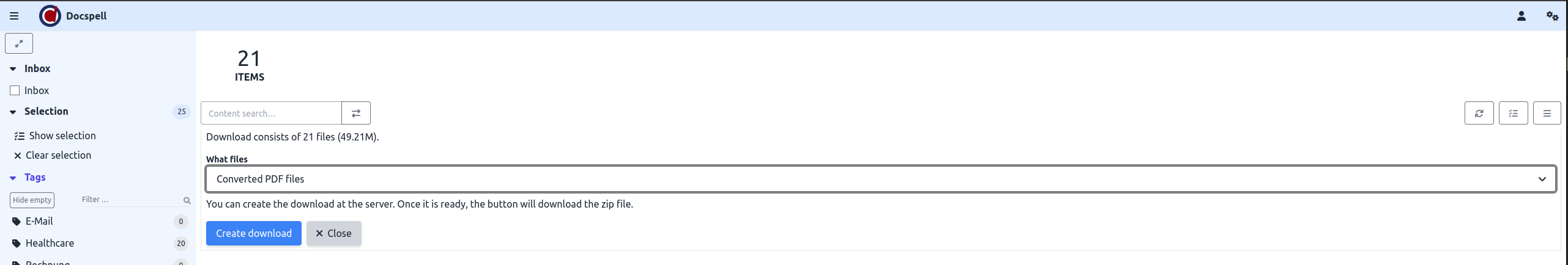 /TheAnachronism/docspell/raw/commit/e0af3d72e98f57831f7b81c1873152b1b7bd779c/website/site/content/docs/webapp/download-all-03.png